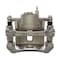 Raybestos Pontiac Vibe 03-08 Semi Loaded Cal, Frc11386N FRC11386N - alternate 5